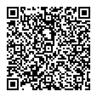 QR d7d929f