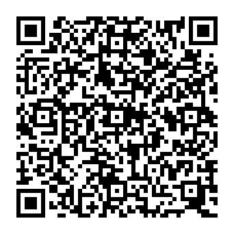 QR d7d94ab
