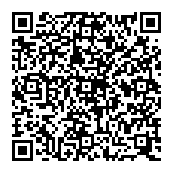 QR d7d99bb
