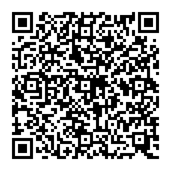 QR d7d99cd
