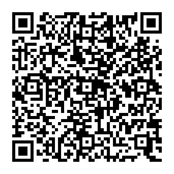 QR d7d9b58