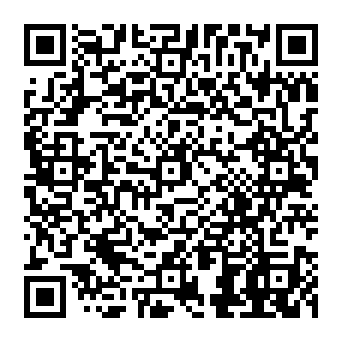 QR d7da211