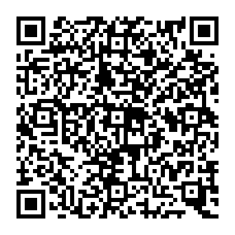 QR d7da40e