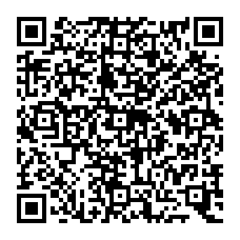 QR d7da44a