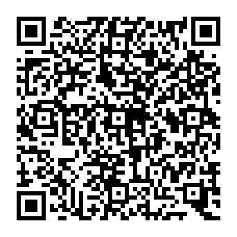 QR d7da771