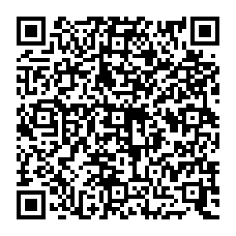 QR d7da918