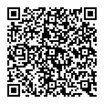 QR d7db275