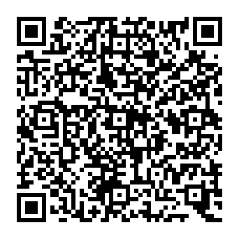 QR d7db2fa