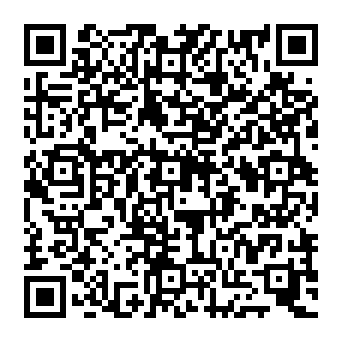 QR d7db6f3