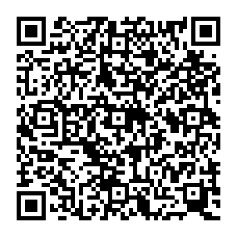 QR d7db796
