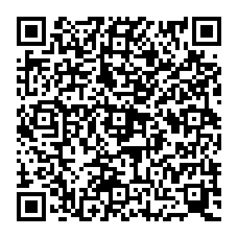 QR d7db87f