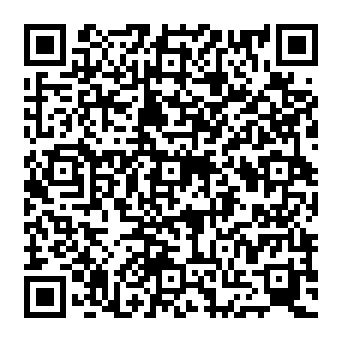QR d7db8b6