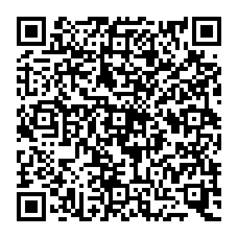 QR d7db9fe
