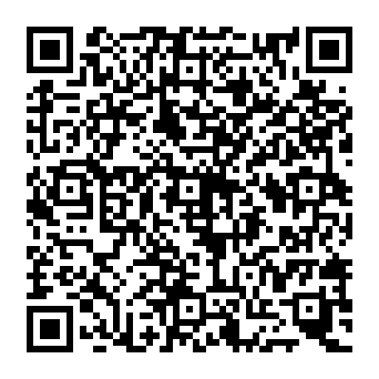 QR d7dbb07