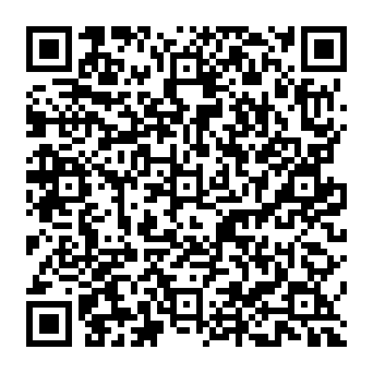 QR d7dbc81
