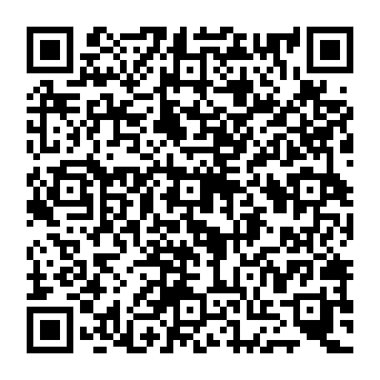 QR d7dbe67