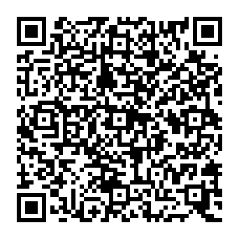 QR d7dbfb0