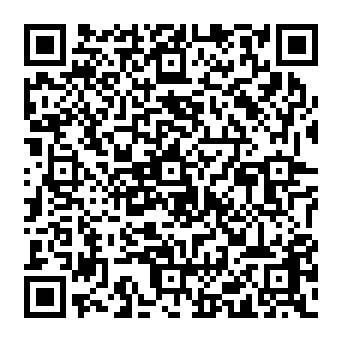QR d7dc0d6