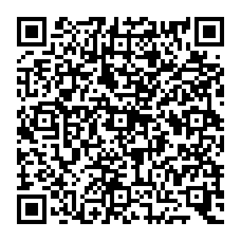 QR d7dc1aa