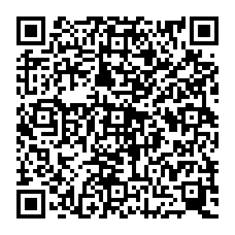 QR d7dc26f