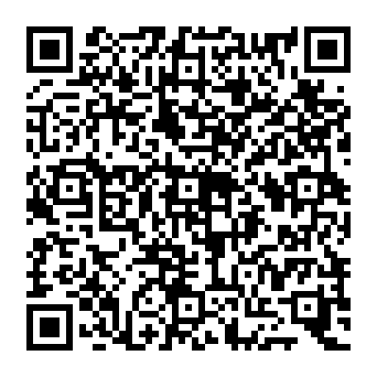QR d7dc281