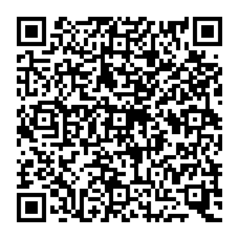 QR d7dc305