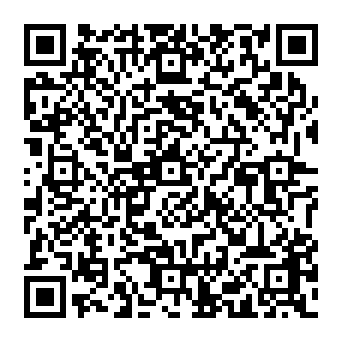 QR d7dc5c0