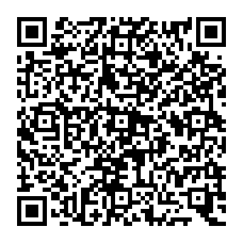 QR d7dc861