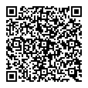 QR d7dca2e