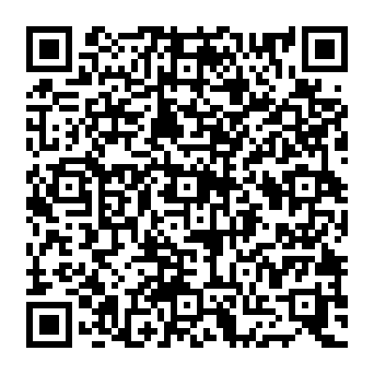 QR d7dcbc0