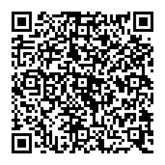 QR d7dcd00