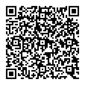 QR d7dcd55