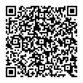 QR d7dcf31