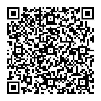 QR d7dda21