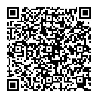 QR d7ddaef
