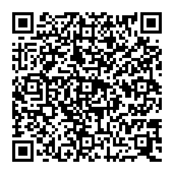 QR d7ddbfb