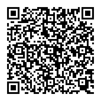 QR d7ddeef