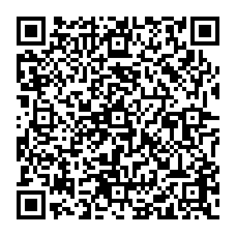 QR d7de1e4