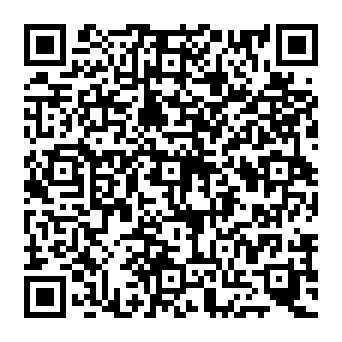 QR d7de617