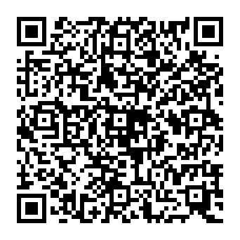 QR d7de84d