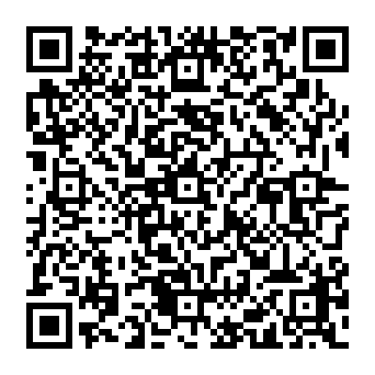 QR d7de872