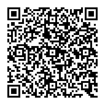 QR d7dea1a