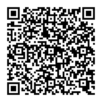 QR d7decec