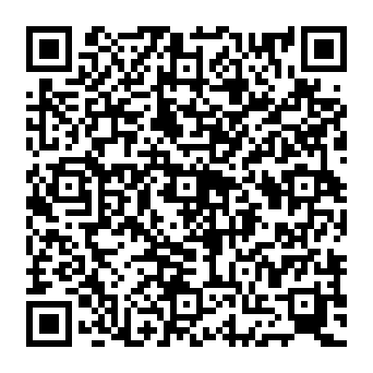 QR d7df17f