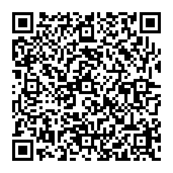 QR d7df823