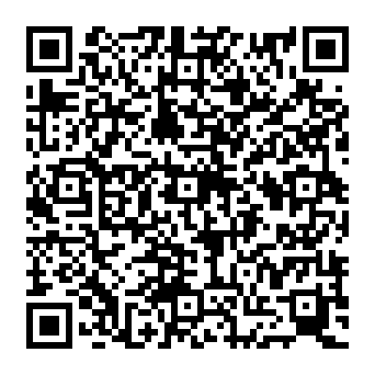 QR d7df8ff