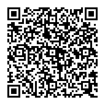 QR d7dff12