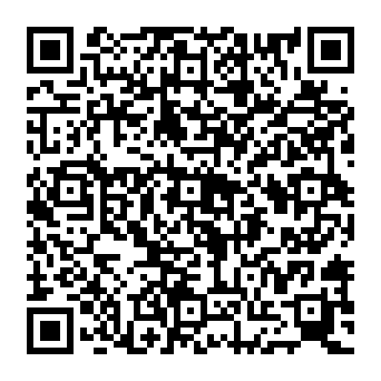 QR d7dffaf