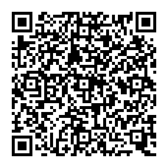 QR d7e019c