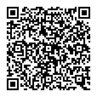 QR d7e0235